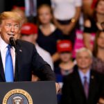 Biggest Media Miss of Trump’s Presidency