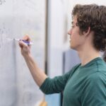Georgia’s ‘Mathematics Equity’ Program Told Educators to Teach CRT-Aligned Curriculum to Remove ‘Bias’ From Classrooms