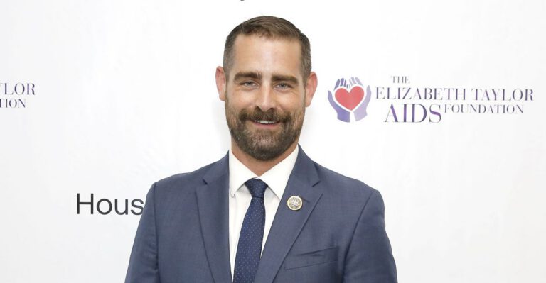 Pennsylvania Democrat Offers Reward for Identifying Pro-Life Teens in His Video