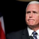 EXCLUSIVE: Pence Organization Releases 'Future of Freedom' Pro-Life Agenda