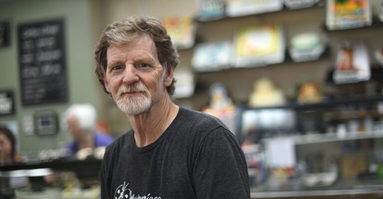 What You Should Know About Jack Phillips’ Latest Religious Liberty Case