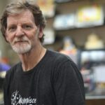 Christian Cake Baker’s Attorney: 3rd Lawsuit Is ‘Rehash’ of ‘Old Claims’
