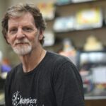 Judge Says Christian Baker Jack Phillips’ Lawsuit Against Civil Rights Officials Can Proceed