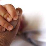 San Francisco Blacklists 22 States With Pro-Life Laws