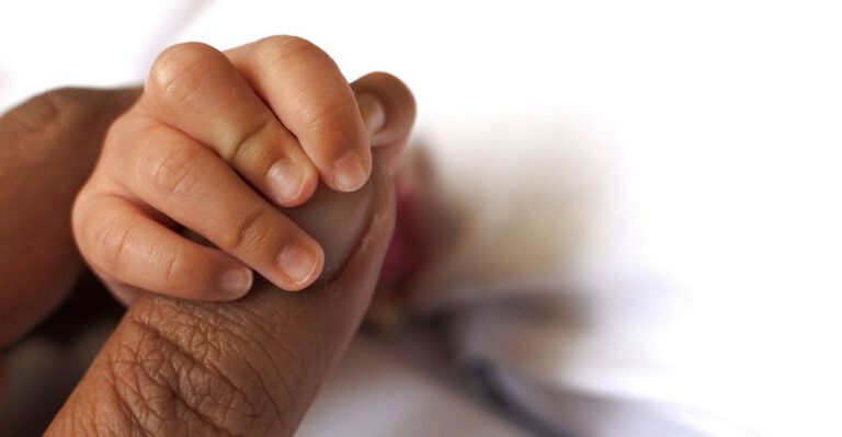 San Francisco Blacklists 22 States With Pro-Life Laws