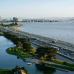 City of Berkeley Bans Gendered Words Like ‘Manhole’ and ‘Manpower’ From Code Book