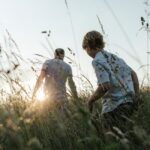 Fathers: The Family Component Missing From Mass Shooters’ Lives