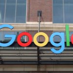 PragerU Brings New Suit Against Google in California State Court