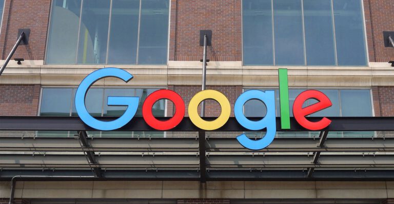 PragerU Brings New Suit Against Google in California State Court