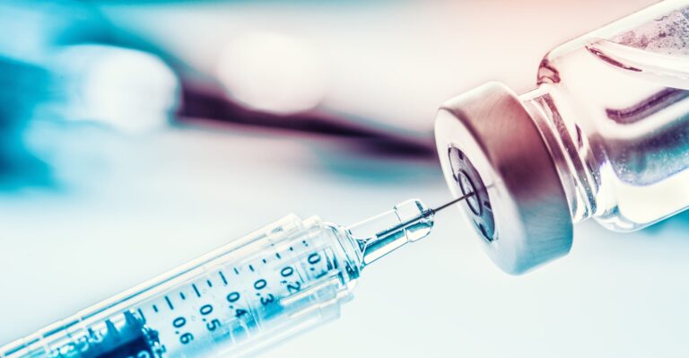 Male Nurse Lurked at Trans Kid Meetings to Find ‘Clientele’ for Hormones, Lawsuit Alleges