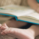 Utah Parents Push Back Against Transgender Agenda—and Win