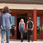 ‘I Have 180 Days to Turn Them Into Revolutionaries’: Pro-Antifa Teacher Admits to Indoctrinating Students