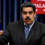US Must Take Action on Venezuela's Humanitarian Crisis as Maduro 'Wins' Second Term