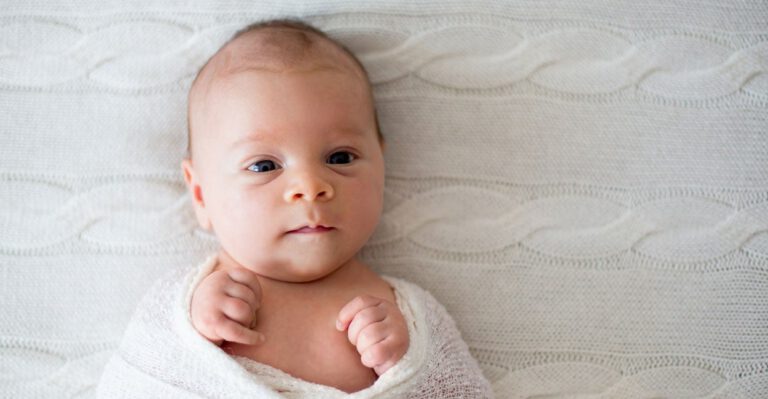 6 Things to Know About the Hyde Amendment