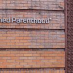 Planned Parenthood Report Shows It’s Flush With Taxpayer Cash