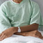 EXCLUSIVE: Bill Would Ban Taxpayer Funding for Gender Researchers 'Who Prey on Children'