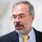 Medicare for All Would ‘Result in Care for None,’ Doctor-Turned-Lawmaker Says