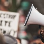 The Left's Dangerous Assault on Free Speech