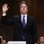 Help The Daily Signal Cover the New Supreme Court Nominee Fairly