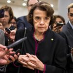 Amy Coney Barrett Speaks Out on Religious Tests for Judges