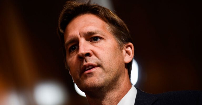 Senate Adopts Resolution Saying Judicial Nominees Can Be in Knights of Columbus