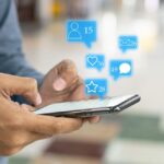 Lying About 'Misinformation' to Justify Tyranny