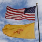 New Mexico Rejects Electoral College, Joins Popular Vote Compact