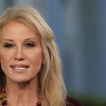 Kellyanne Conway Calls on Top Democrat to Resign in Wake of Mueller Report