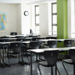 Activists Want to Abolish Your Kid’s Honors Classes, Cite ‘White Toxicity’ and ‘Supremacist’ Values of High Achievement