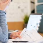 Taxation Without Reason