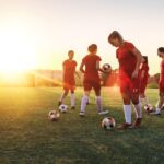 North Carolina Introduces Bill Banning Biological Males From Women’s Sports