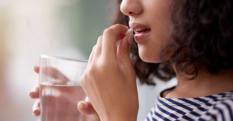 UK Report: Over One-Third of Children on Puberty Blockers Experienced Worsened Mental Health