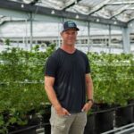 The Illegal, Democrat-Linked Pot Farm the Left Wants You to Ignore