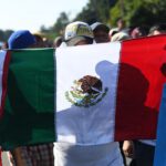 The Ironies of Illegal Immigration