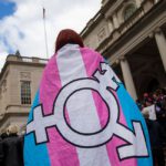 Canadian Court Strips Father of Rights, Allowing Teen to Transition Against His Wishes