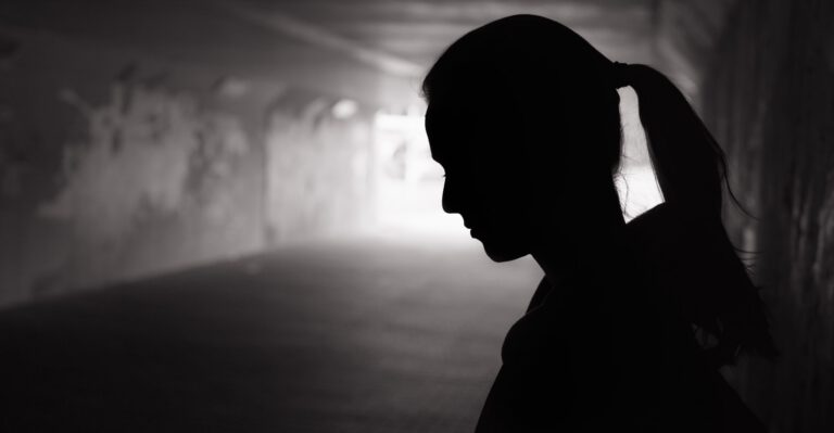 Christian Women’s Shelter Doesn’t Need to Admit Trans Woman, Court Rules