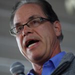 These 2 Senators Don’t Want Taxpayers Paying for ‘Plush’ Pensions for Wealthy Lawmakers