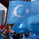 Prioritizing Global Freedom and Prosperity at the United Nations and International Organizations