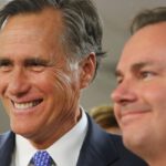 The Urgent Need for Disaster Relief Reform