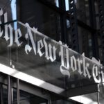 Social Media Companies Need to Stand Up Against Left