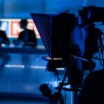 Leftist Reporters Pretend They're Not Partisan News Squashers