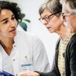 Delivering Better Health and Human Services to Americans