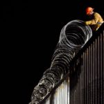 Much of Border Wall Fight About Trump Resistance, Not Border Security