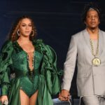 Democratic Party Won't Admit It's Become Party of Wealth