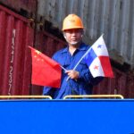‘Critically Important’: Iran Allegedly Used China as Golden Ticket to Quietly Operate in Panama Canal