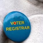 We Hear You: Getting to the Bottom of Voter Fraud