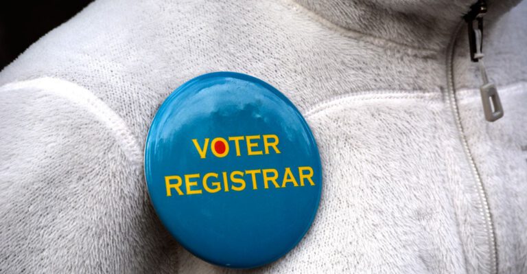 We Hear You: Getting to the Bottom of Voter Fraud