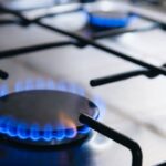 Biden Admin’s Latest Spending Spree Amounts to a Backdoor Ban on Gas-Powered Appliances, Experts Say