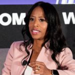 What Mia Love Has to Say About Race, Riots, and Black Lives Matter