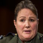 Border Patrol Chief Agrees With Trump That There Is a Border Crisis